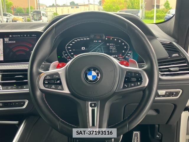 Bmw X6 2021-04 7978686-18