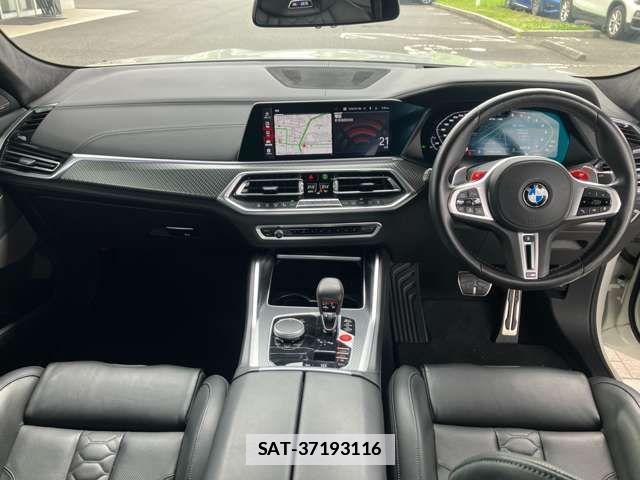 Bmw X6 2021-04 7978686-1