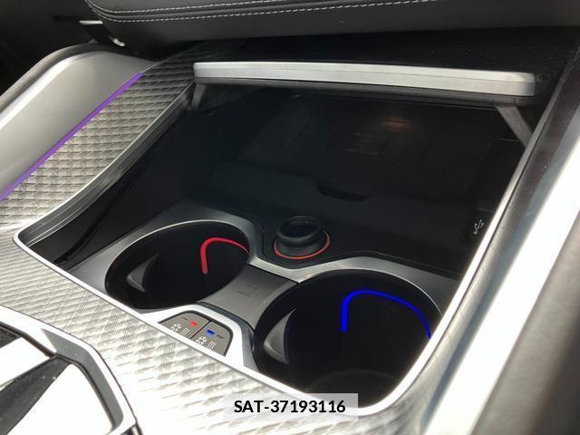 Bmw X6 2021-04 7978686-20
