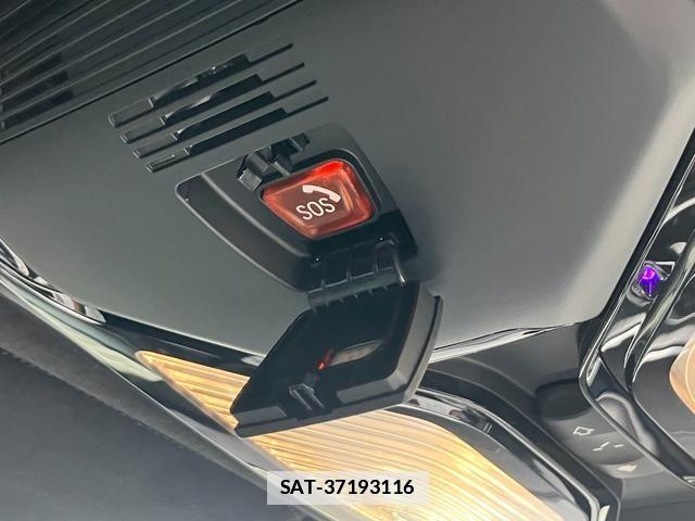 Bmw X6 2021-04 7978686-21