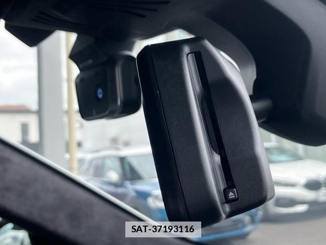 Bmw X6 2021-04 7978686-22