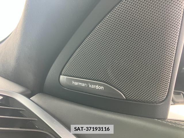 Bmw X6 2021-04 7978686-23