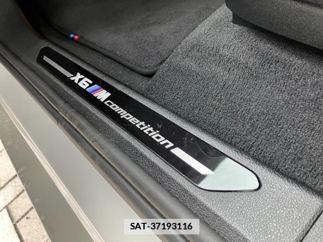 Bmw X6 2021-04 7978686-24