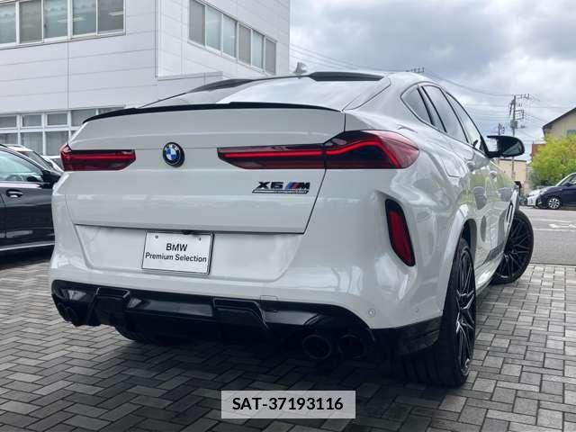 Bmw X6 2021-04 7978686-2