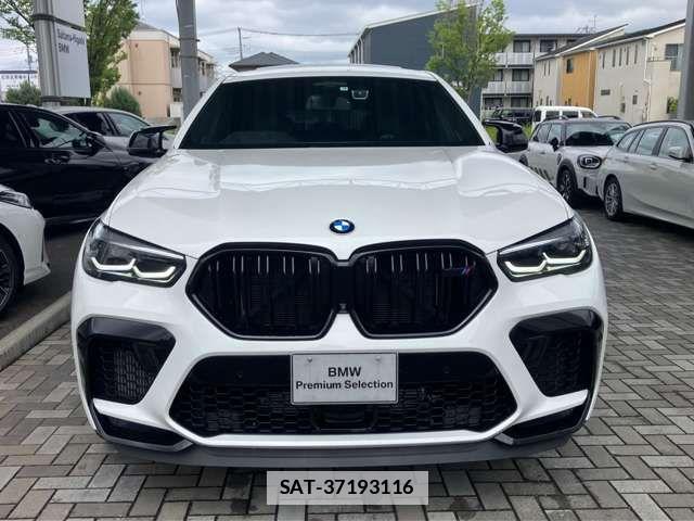 Bmw X6 2021-04 7978686-3