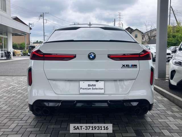 Bmw X6 2021-04 7978686-4