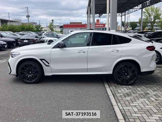 Bmw X6 2021-04 7978686-5