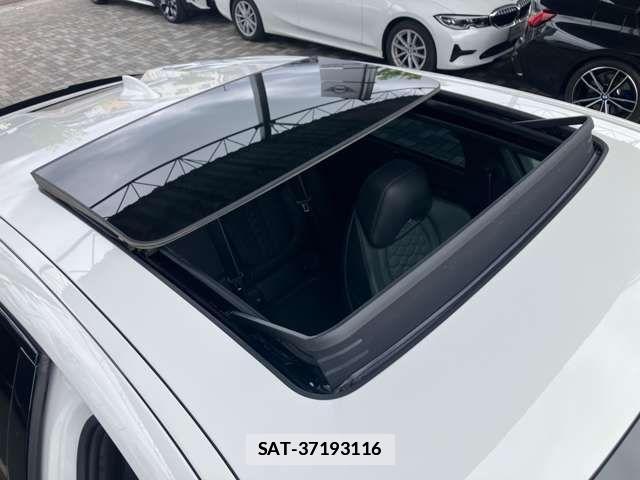 Bmw X6 2021-04 7978686-7