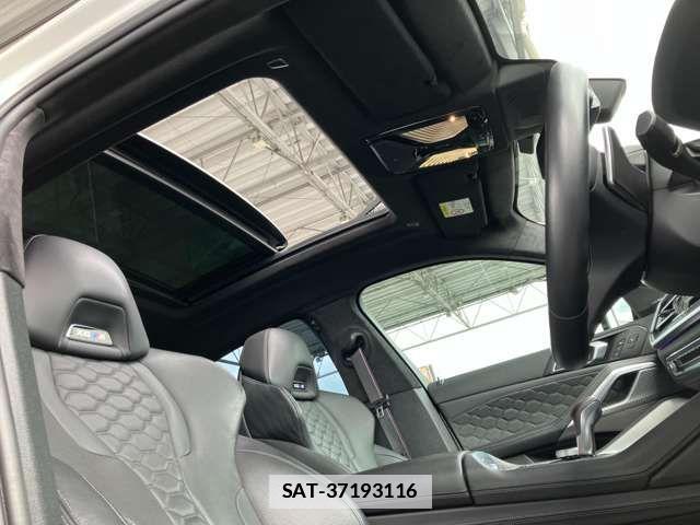 Bmw X6 2021-04 7978686-8