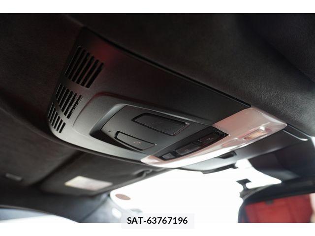 Bmw X6 2016-08 8129273-15