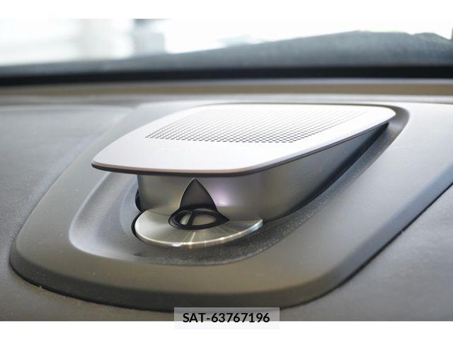 Bmw X6 2016-08 8129273-16