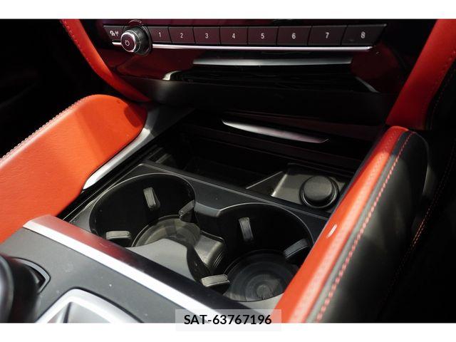 Bmw X6 2016-08 8129273-20