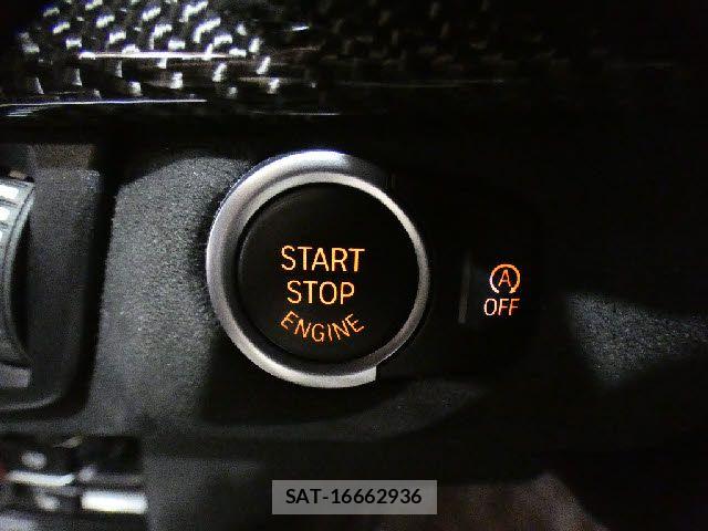 Bmw X6 2018-03 8326435-9
