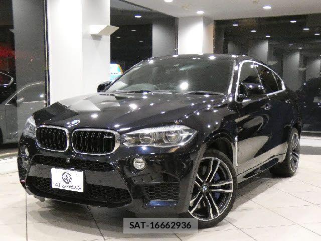 Bmw X6 2018-03 8326435-10