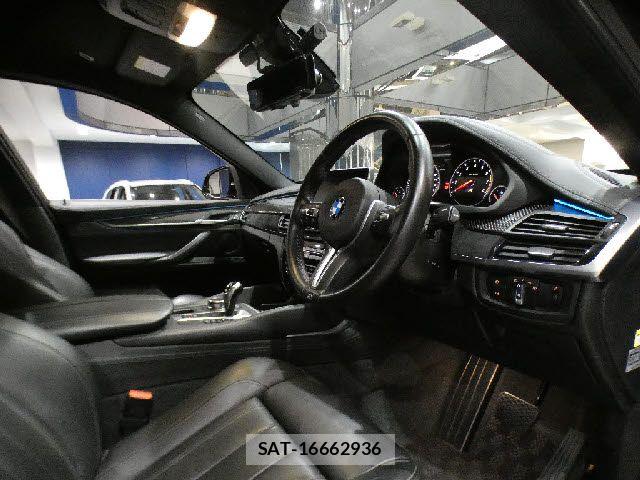 Bmw X6 2018-03 8326435-11