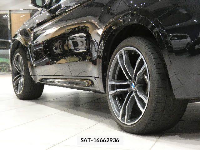 Bmw X6 2018-03 8326435-12