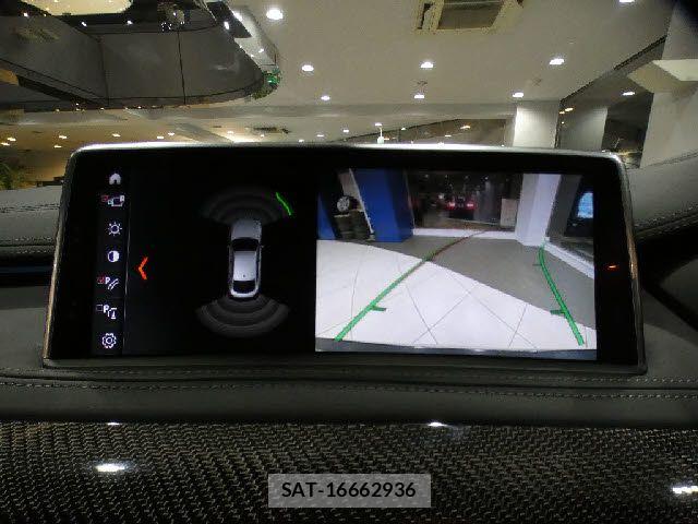 Bmw X6 2018-03 8326435-13