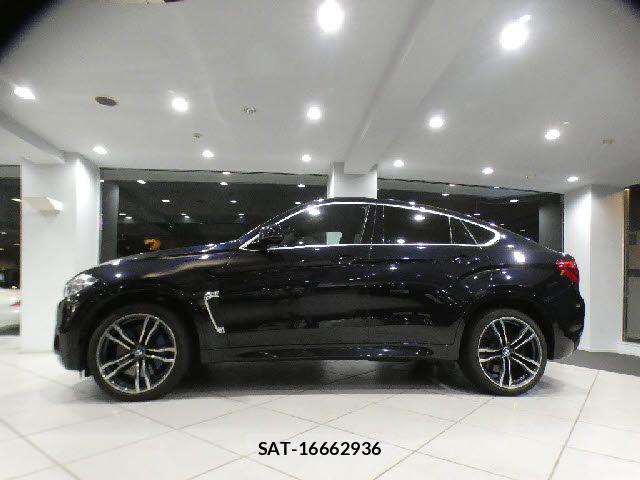 Bmw X6 2018-03 8326435-14