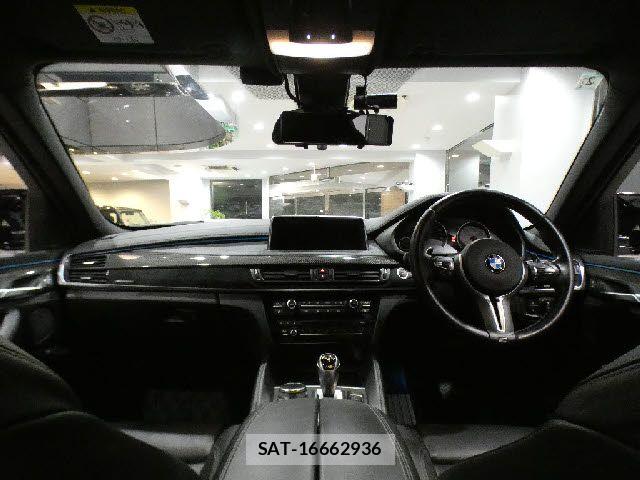 Bmw X6 2018-03 8326435-16