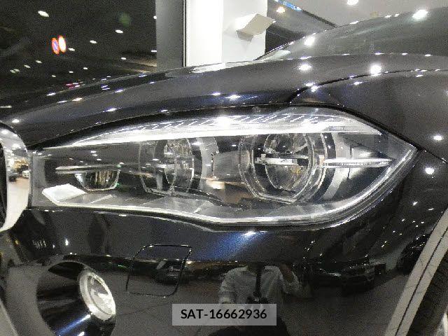 Bmw X6 2018-03 8326435-18