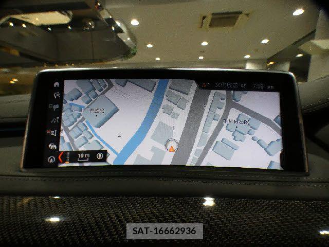Bmw X6 2018-03 8326435-1