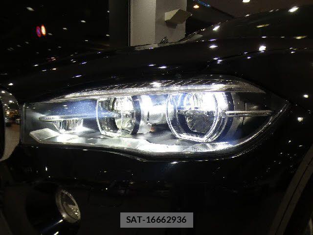 Bmw X6 2018-03 8326435-19