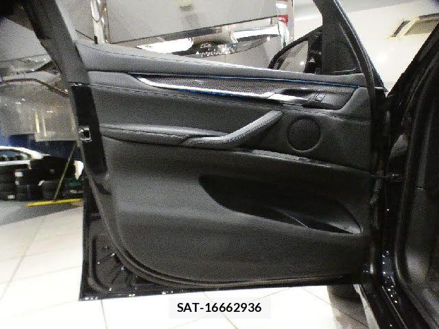 Bmw X6 2018-03 8326435-20