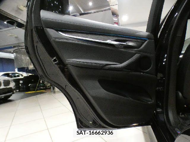 Bmw X6 2018-03 8326435-21