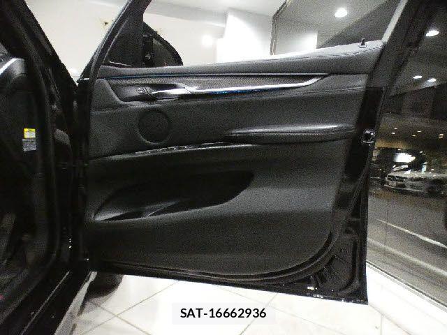 Bmw X6 2018-03 8326435-22
