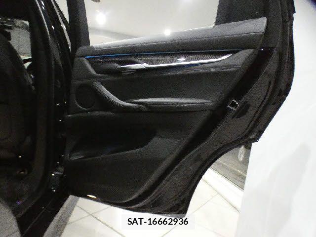 Bmw X6 2018-03 8326435-23