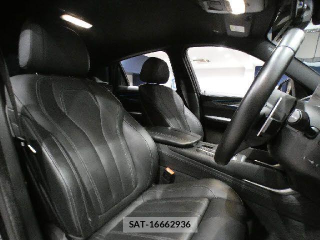 Bmw X6 2018-03 8326435-24