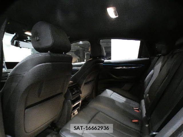 Bmw X6 2018-03 8326435-26