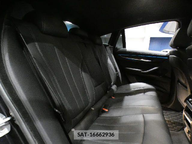 Bmw X6 2018-03 8326435-28