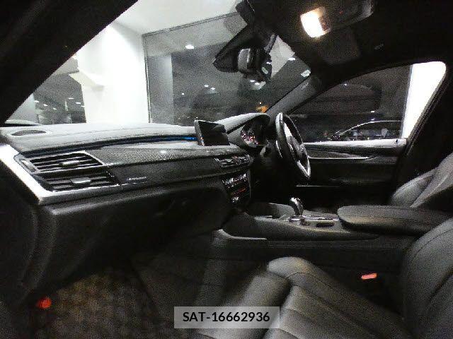 Bmw X6 2018-03 8326435-2