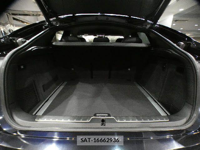 Bmw X6 2018-03 8326435-29