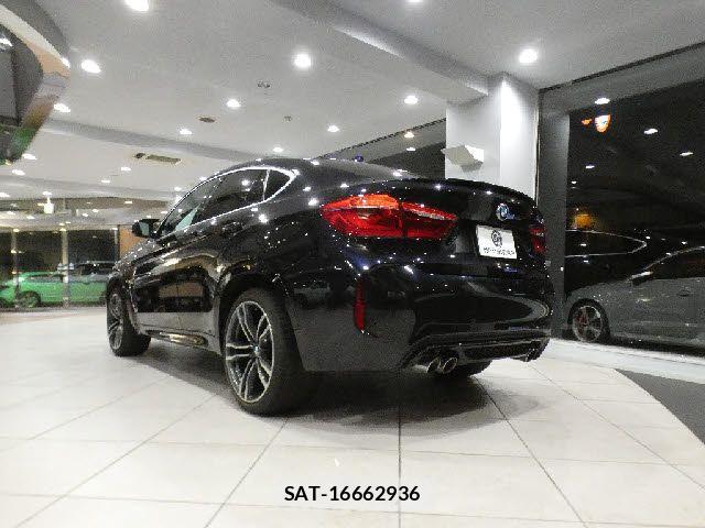 Bmw X6 2018-03 8326435-3