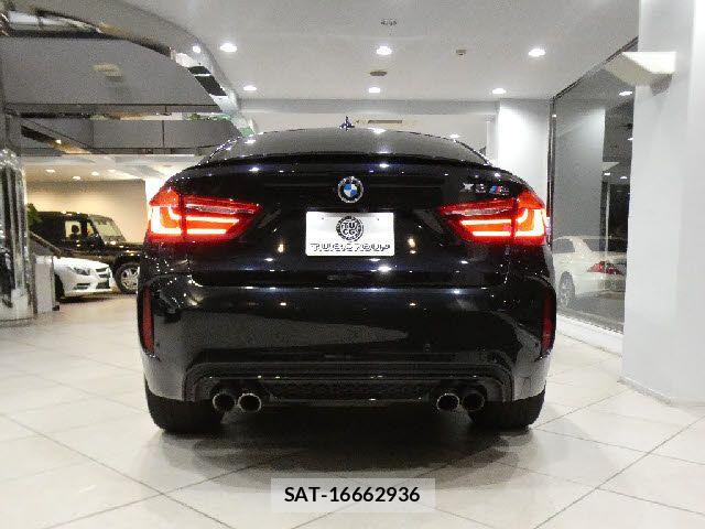Bmw X6 2018-03 8326435-5