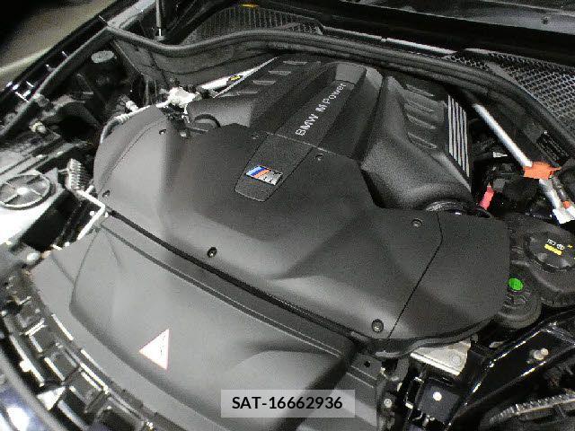 Bmw X6 2018-03 8326435-6