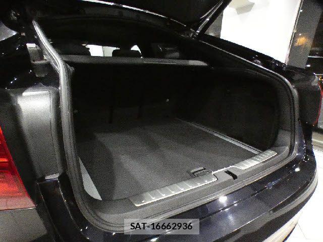 Bmw X6 2018-03 8326435-7