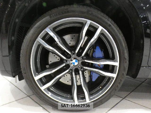 Bmw X6 2018-03 8326435-8