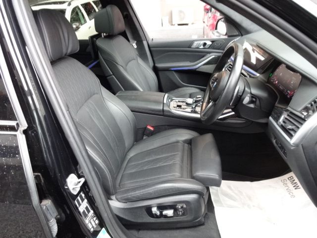 Bmw X7 2022-03 758755-14