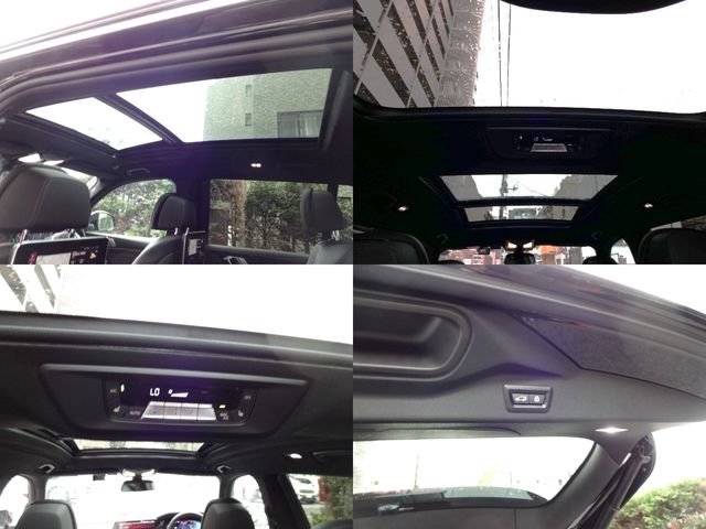 Bmw X7 2022-03 758755-16