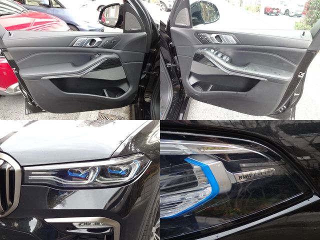 Bmw X7 2022-03 758755-29