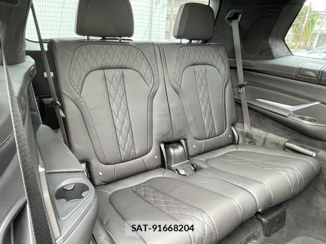 Bmw X7 2019-09 1290318-9