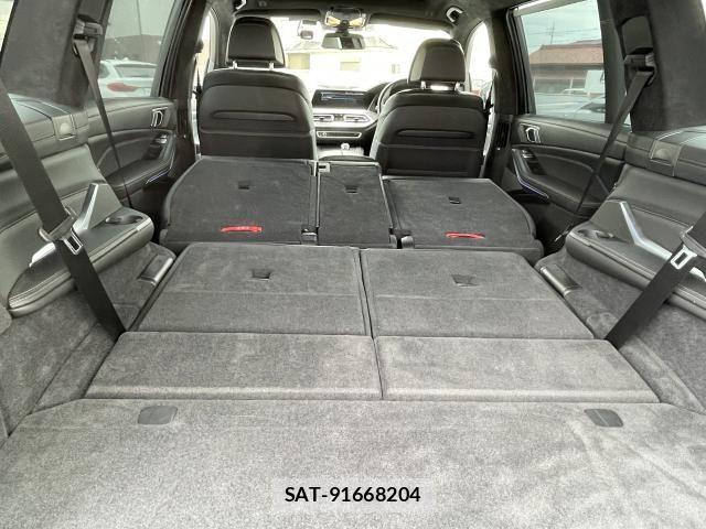 Bmw X7 2019-09 1290318-10