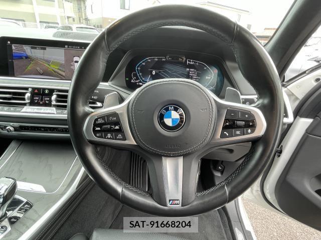 Bmw X7 2019-09 1290318-11