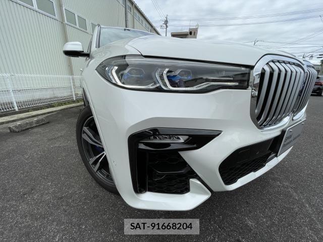 Bmw X7 2019-09 1290318-12