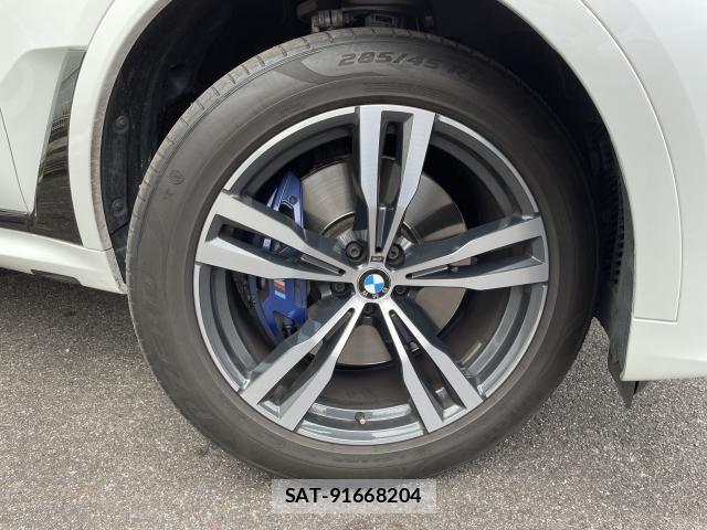 Bmw X7 2019-09 1290318-13
