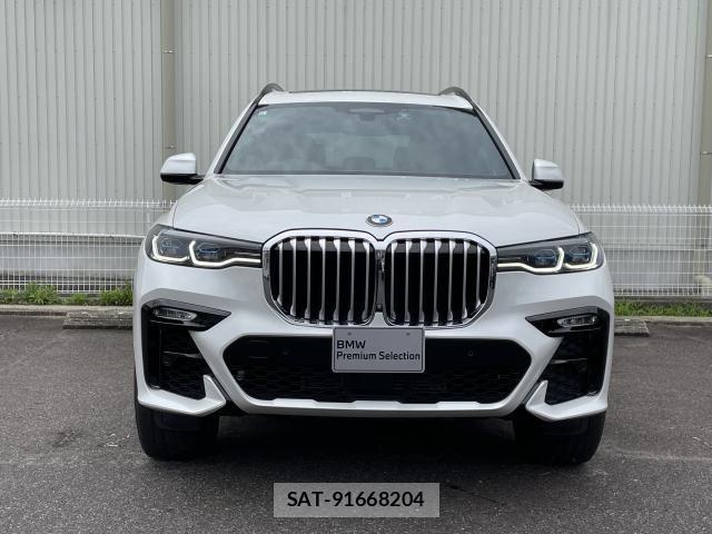 Bmw X7 2019-09 1290318-14