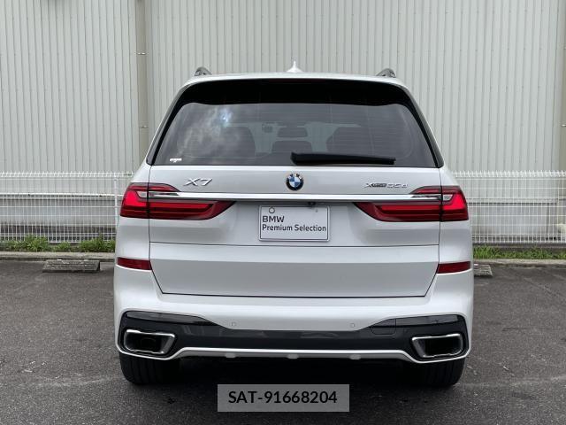 Bmw X7 2019-09 1290318-15